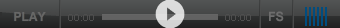 Escuchar On Line